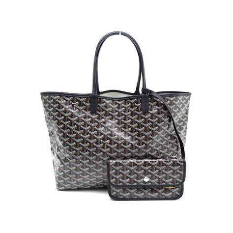 sac goyard carcassonne|goyard sacs.